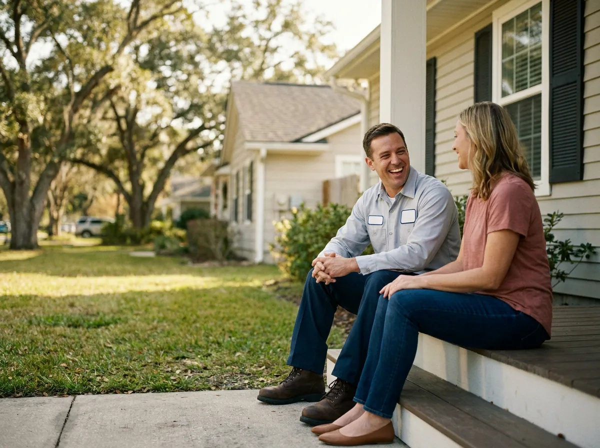 Septic tank pumping FAQs for Hopkins, MO